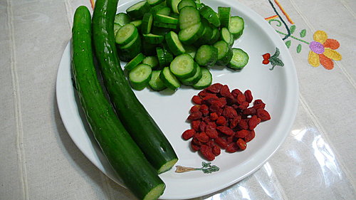 wev3iVOBYWhTTLtVt2FgaA wev3iVOBYWhTTLtVt2FgaA