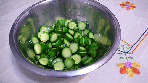 EDYN5CTY0gUbrabG2Cox2w EDYN5CTY0gUbrabG2Cox2w