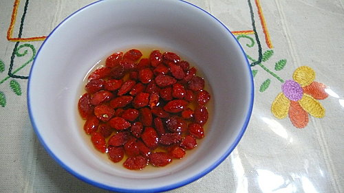 dj5WOhlRCzXh.yZVuLuz1g (1)