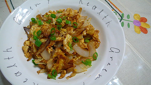 XWlGyDD9MpF2u6f_IcgK_Q