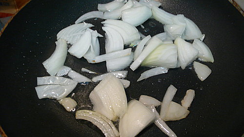 aJMdNiIU8_rScFZkk2J52w