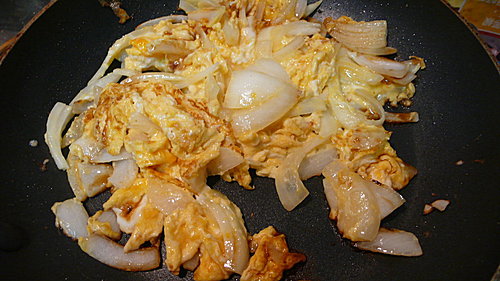 k7gs2SsKXs8WtepnBrpEIA