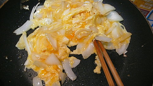 h.f2q2STUSBXXjVjTFoMsw