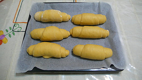 atJ0HPT04qpZGpGz0Hbvzg atJ0HPT04qpZGpGz0Hbvzg