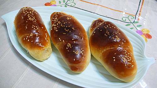 IeYnx8NOHUX1QvXPdfILhg