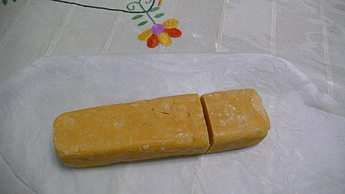 cwB1EquDxMfozBUkjbNHUg