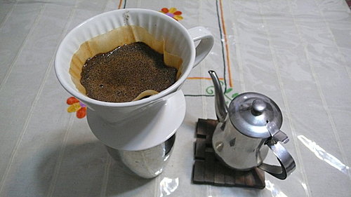 2HhrIJPAFvR_X4VmecEB.Q