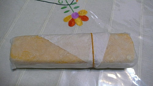 IzRQNdJDQam6tNnc21t3sA