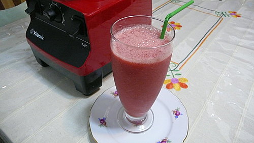 pRtPZJz5SRwWKyXmjAoy5A