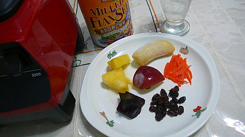 zj_HTk0iVi1eV52rVxHRHg