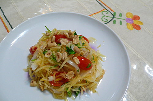 kV4VwSdM_e07zjvPsiJtNg