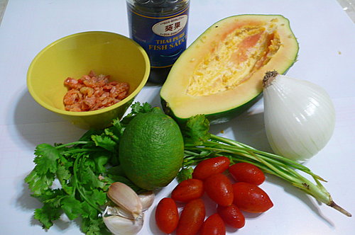 PznG7O4kBnJkYRyWzG3TZA