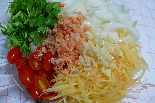 lAJjKUiFiUdmpKrf2LJTeA