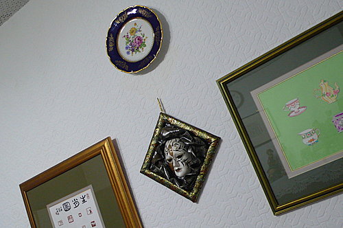 1Dij6rnqxWCdT.PmzIcZNQ 1Dij6rnqxWCdT.PmzIcZNQ