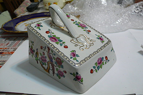 Iypze5tRx5nr4YFIvdz9jw Iypze5tRx5nr4YFIvdz9jw