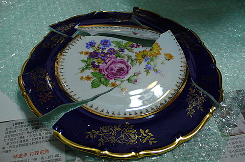 yp5O6NIq5s__6UAY.Uxq3w yp5O6NIq5s__6UAY.Uxq3w