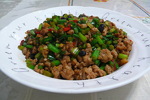 UftthnL8voFL4bQXiO07iA