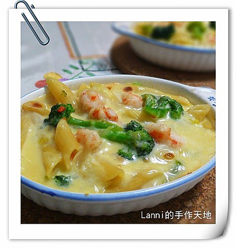 5pTq0LEauZFPqANu749rJw