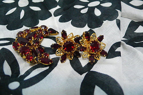 IQ7ltt9Q9U1Xd0aIk3YKoQ IQ7ltt9Q9U1Xd0aIk3YKoQ