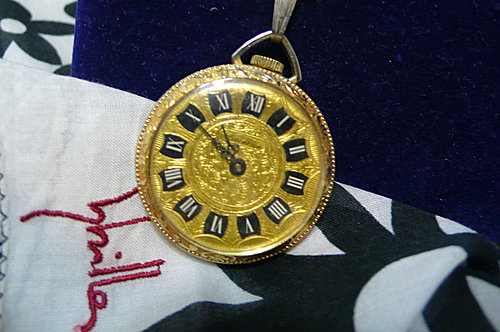 XEKeEXBhOs2w68qbIeme9w XEKeEXBhOs2w68qbIeme9w