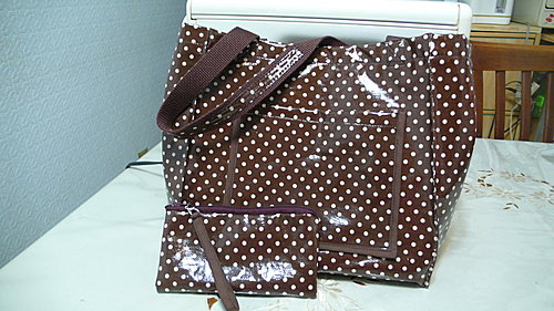 BNOjWWCm0sfmrgLUrpcHng