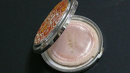 vDfSJG5jNh87Wd4.n3mV6w