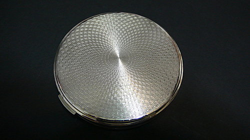 Bp07tdT4XzBYQtmcg6Grkg