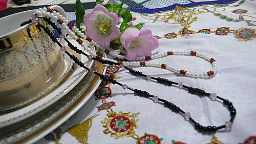 bOLqTU34.kdrcPo7NHgBDQ bOLqTU34.kdrcPo7NHgBDQ