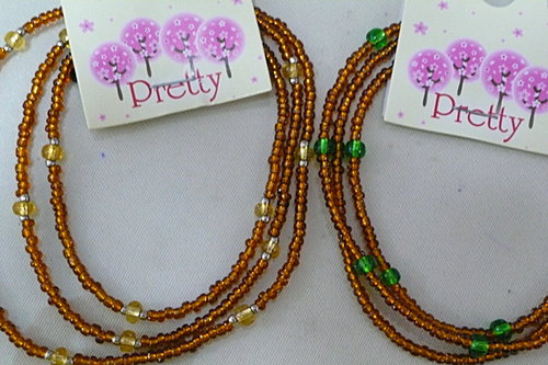 6B44mmUeRmsBTGlxomAOiQ