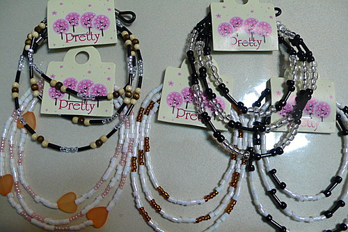 lUoAX4rLdI1I22ZCYjMVxw