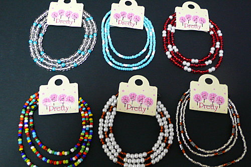 VbVOBthpXRH5hAWcHWMCXg