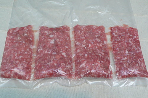 1fBgdVzCAfNVBFuHpVdrXw