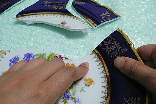 _FsoN7zVfHMDofiNhKQLNg