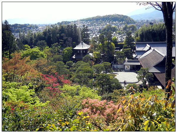 俯瞰銀閣寺.jpg