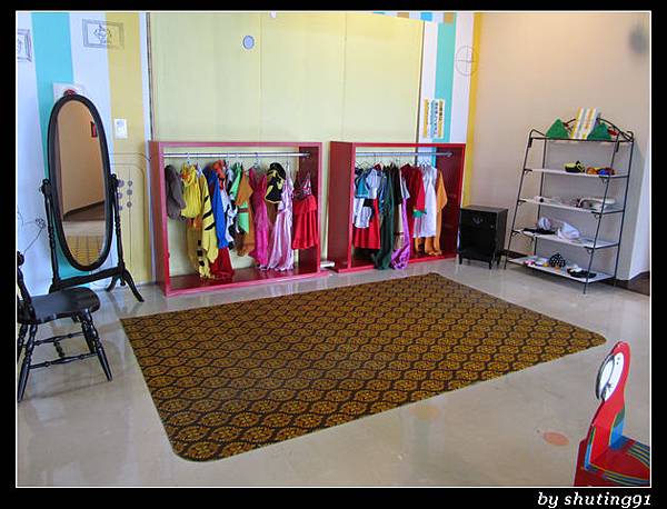 121103 3Y0M d 沖繩兒童王國 wonder museum (26)