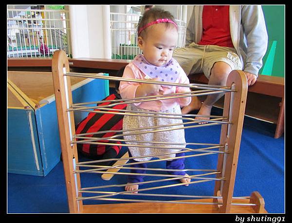 121103 3Y0M d 沖繩兒童王國 wonder museum (47)