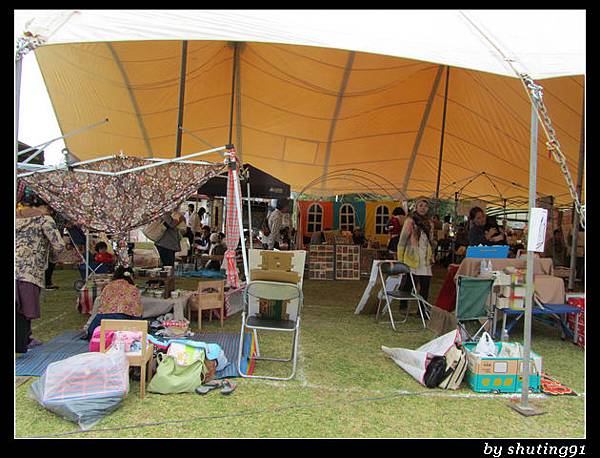 121103 3Y0M e 沖繩兒童王國 (4)