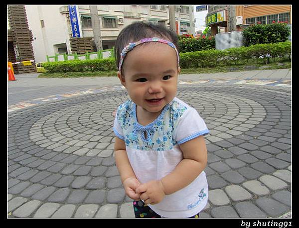 121114 1Y1M 路竹國小 (51)