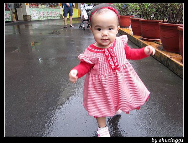 121124 1Y1M c 埔裏酒廠 (5)