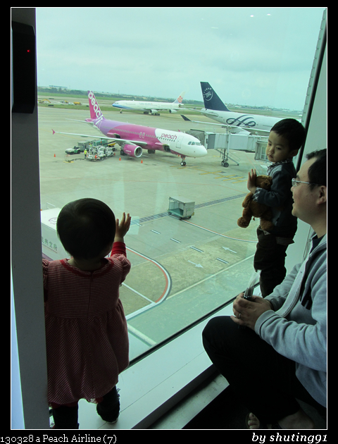 130328 a Peach Airline (7)
