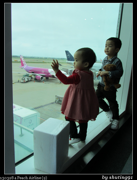 130328 a Peach Airline (9)