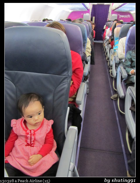 130328 a Peach Airline (15)