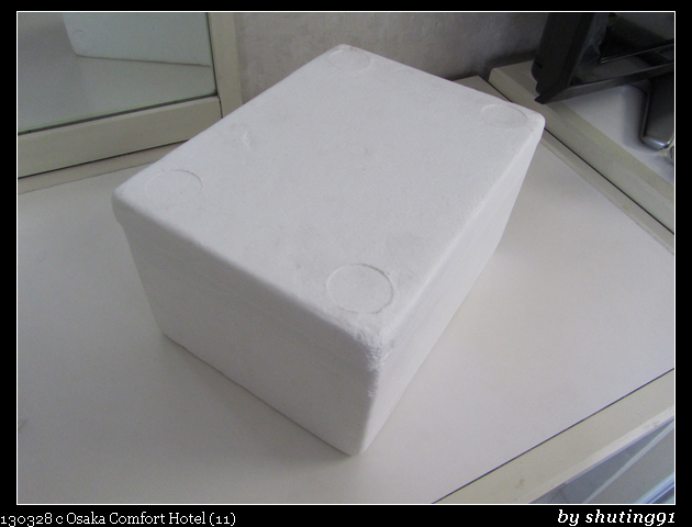 130328 c Osaka Comfort Hotel (11)