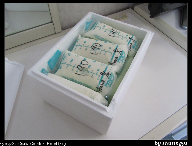 130328 c Osaka Comfort Hotel (12)