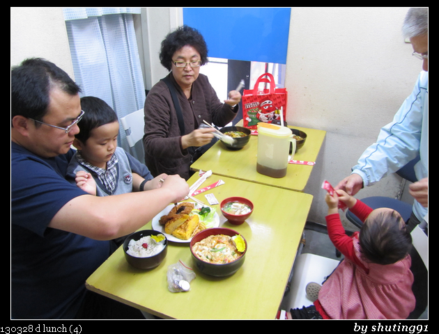 130328 d lunch (4)