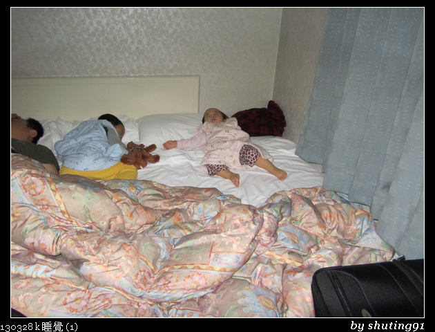 130328 k 睡覺 (1)