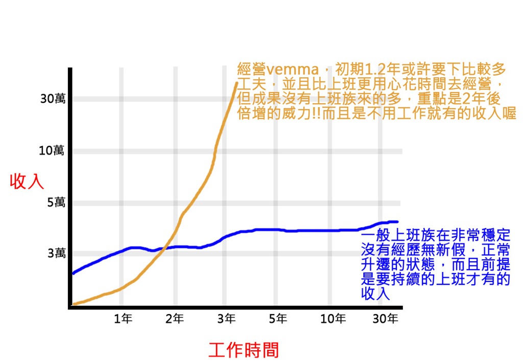 1329551721-4095001054