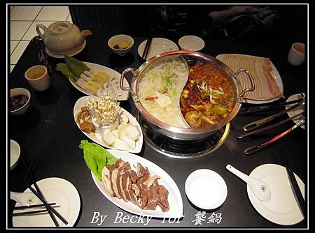 DSCN0257.JPG DSCN0257.JPG