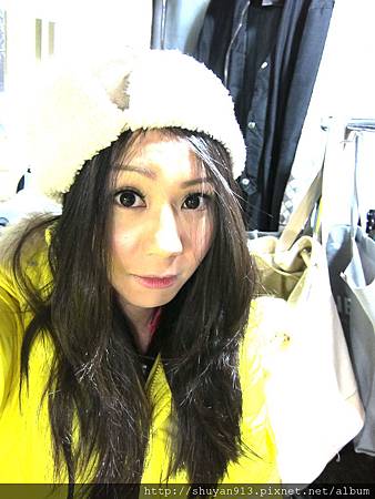 2012跨年日 2012跨年日