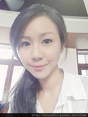 李姝妍